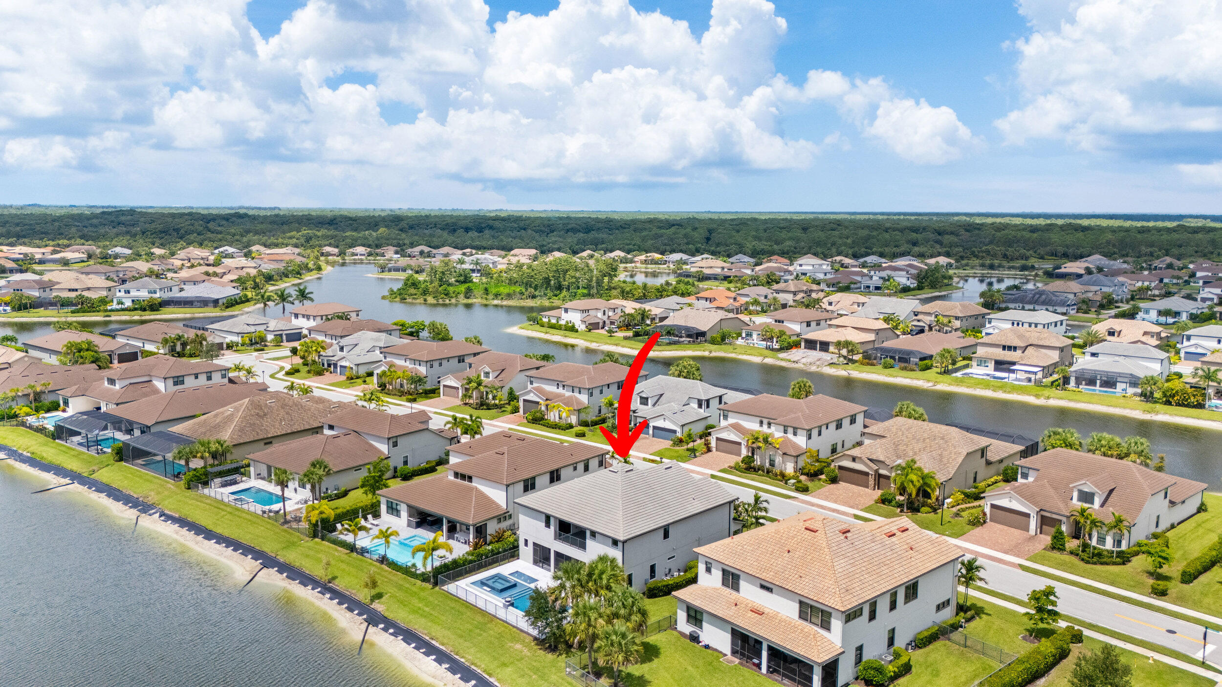 106 Crimson Isles Jupiter, FL 33478