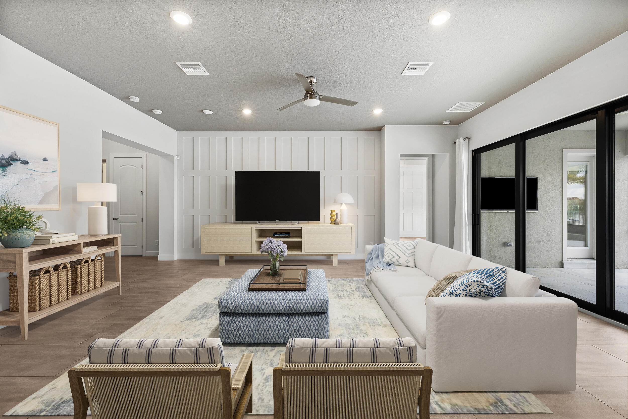 106 Crimson Isles Jupiter, FL 33478