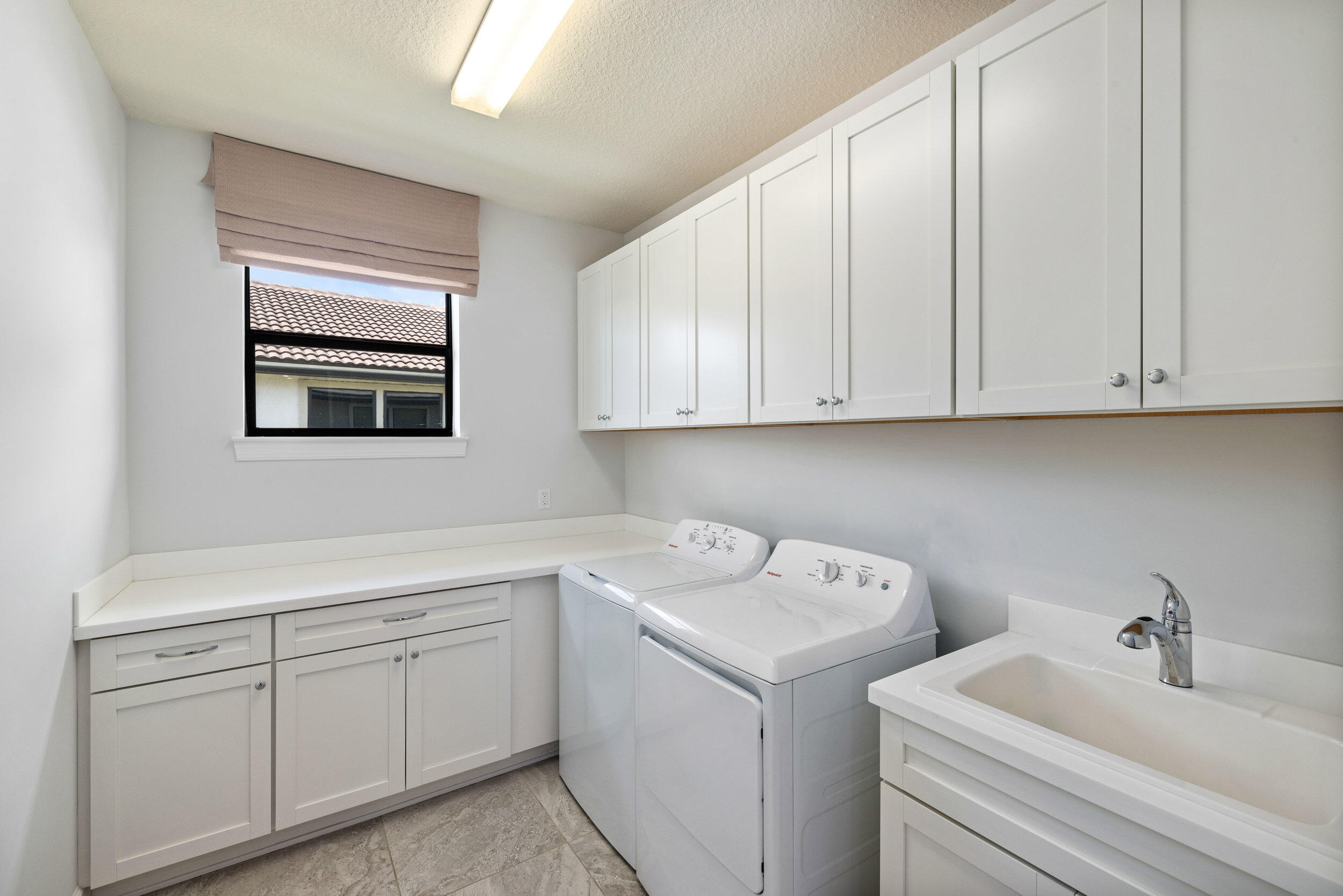 106 Crimson Isles Jupiter, FL 33478