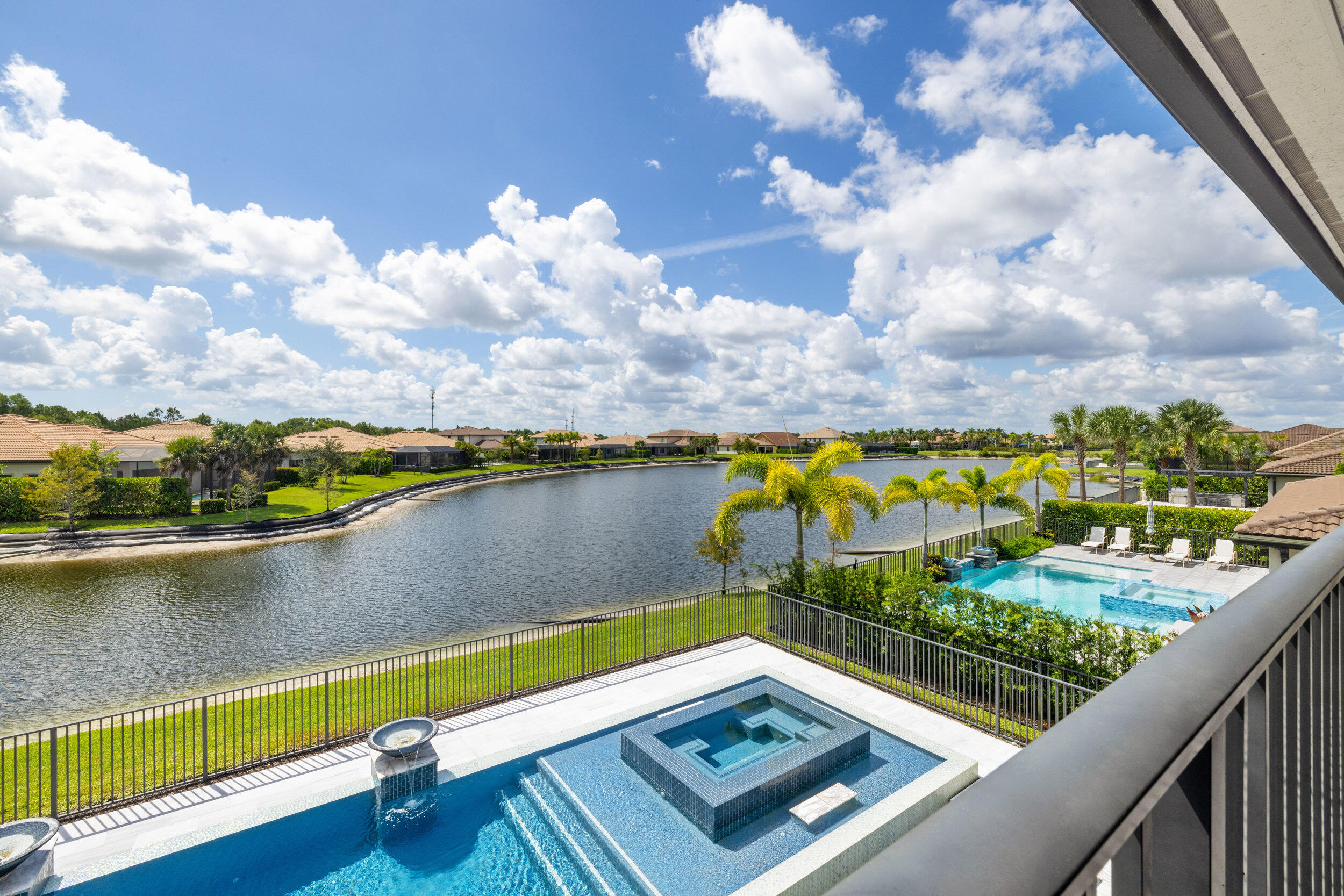 106 Crimson Isles Jupiter, FL 33478