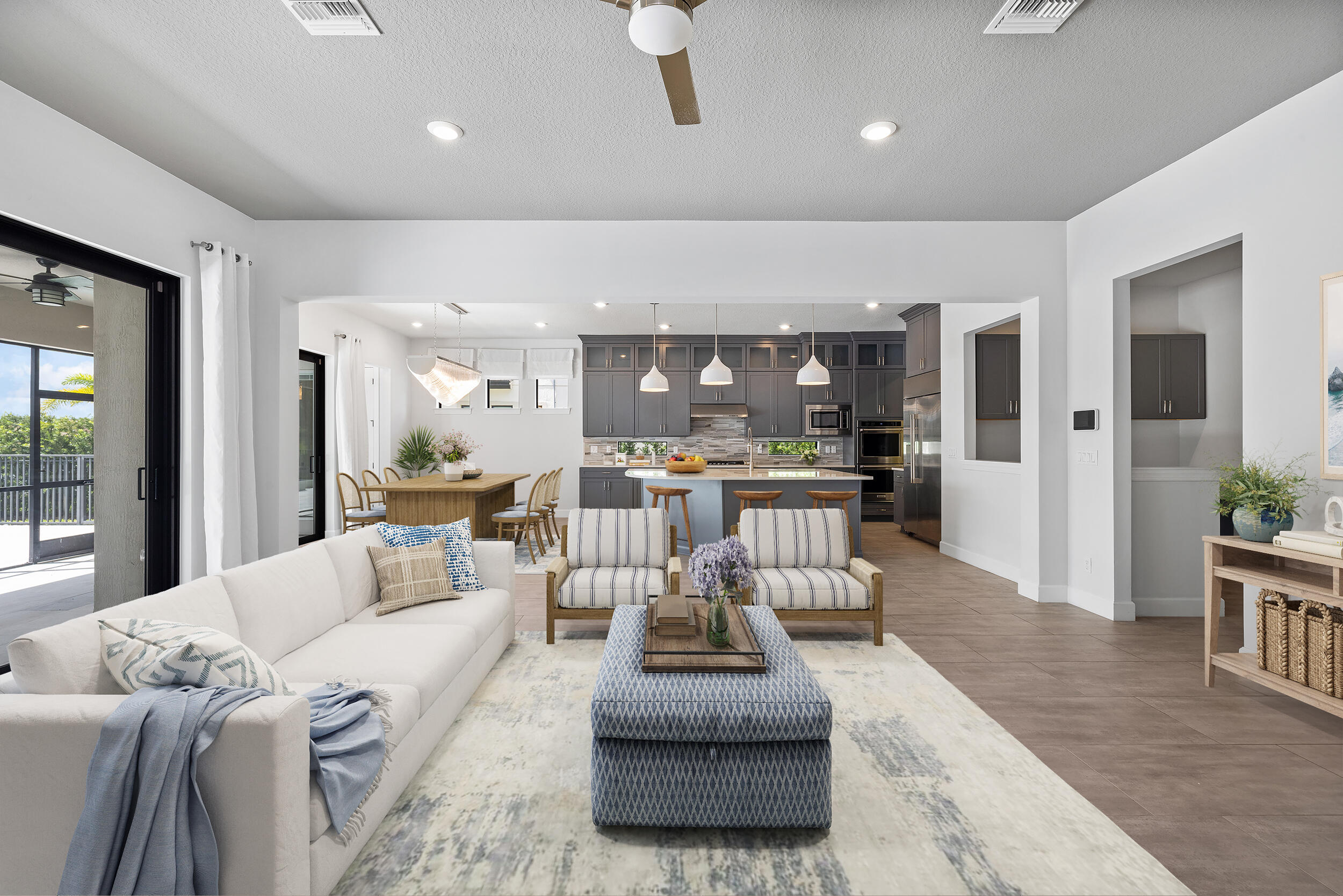 106 Crimson Isles Jupiter, FL 33478