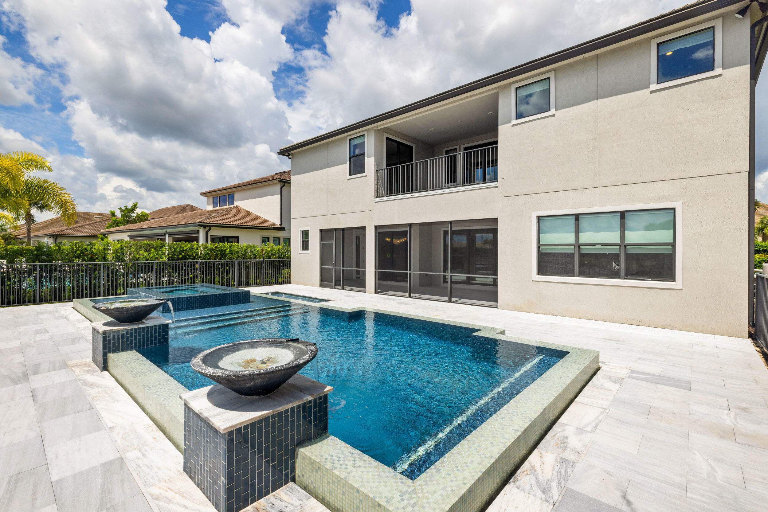 106 Crimson Isles Jupiter, FL 33478