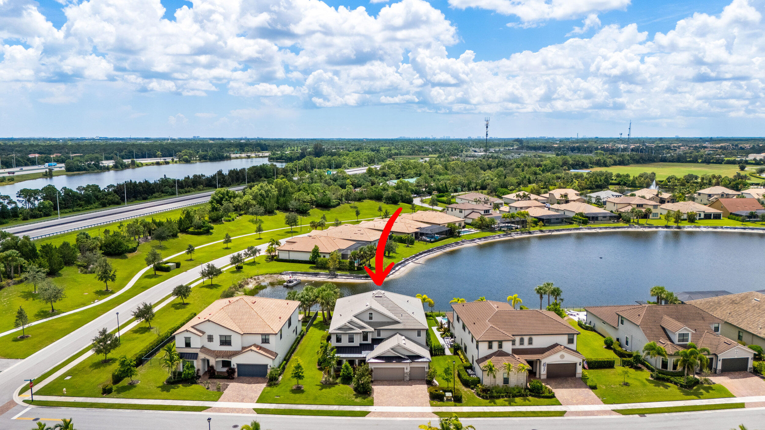 106 Crimson Isles Jupiter, FL 33478