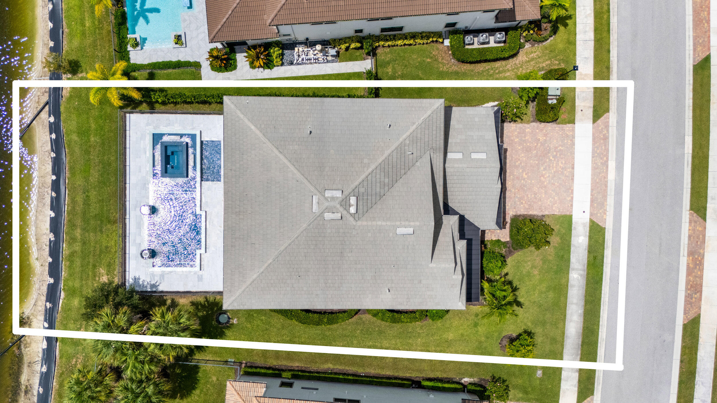 106 Crimson Isles Jupiter, FL 33478