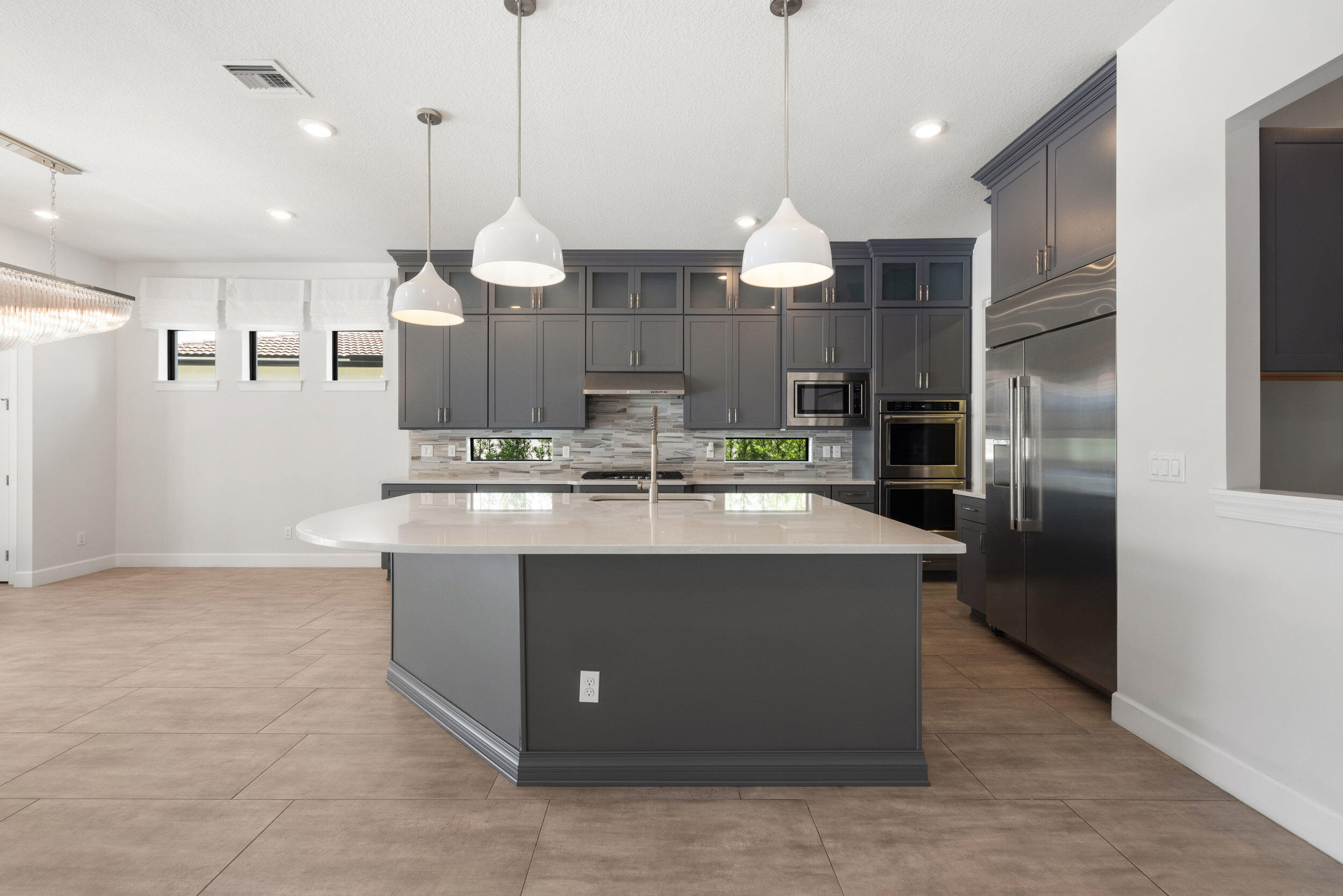 106 Crimson Isles Jupiter, FL 33478