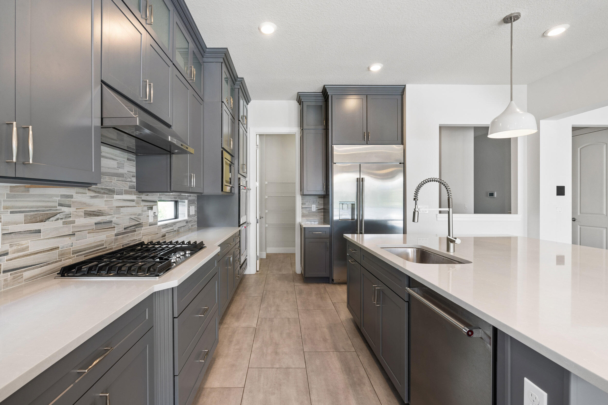 106 Crimson Isles Jupiter, FL 33478