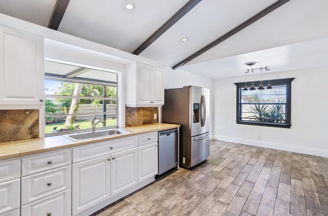 320 Fern Jupiter, FL 33458