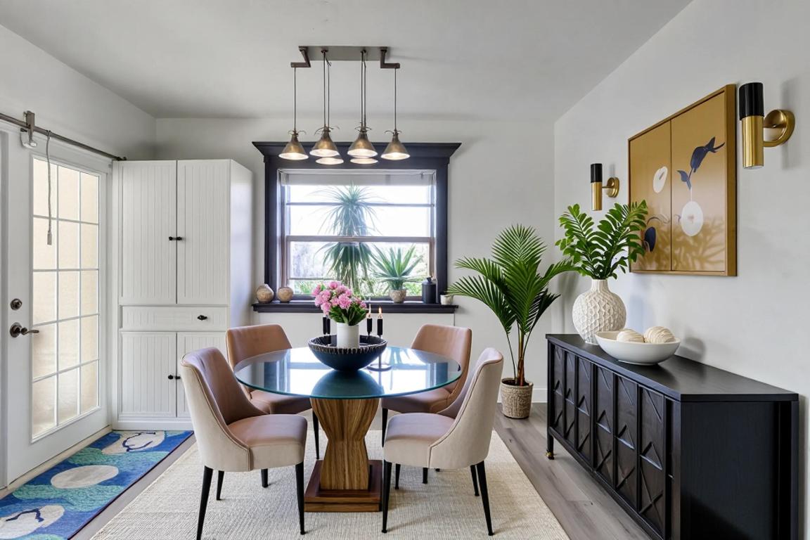 320 Fern Jupiter, FL 33458