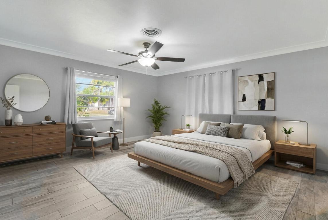 320 Fern Jupiter, FL 33458