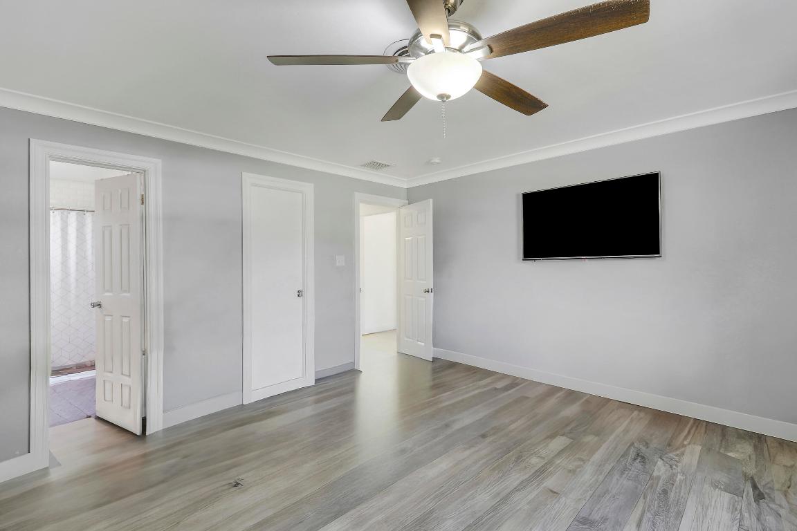 320 Fern Jupiter, FL 33458