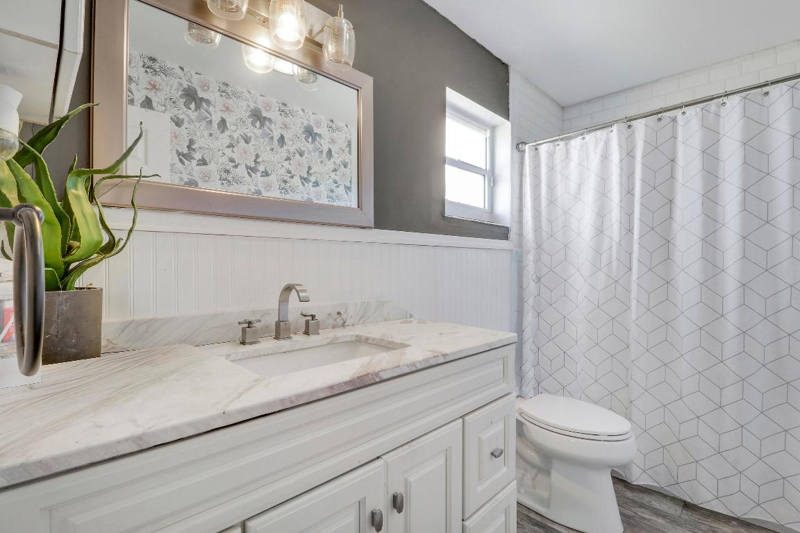 320 Fern Jupiter, FL 33458