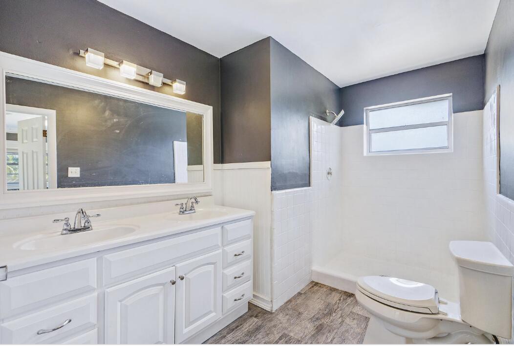 320 Fern Jupiter, FL 33458