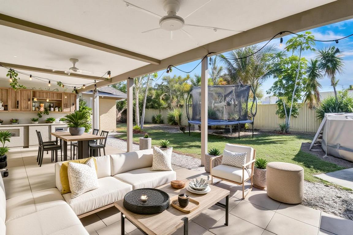 320 Fern Jupiter, FL 33458