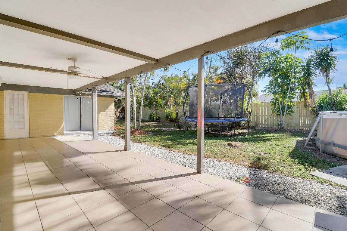 320 Fern Jupiter, FL 33458