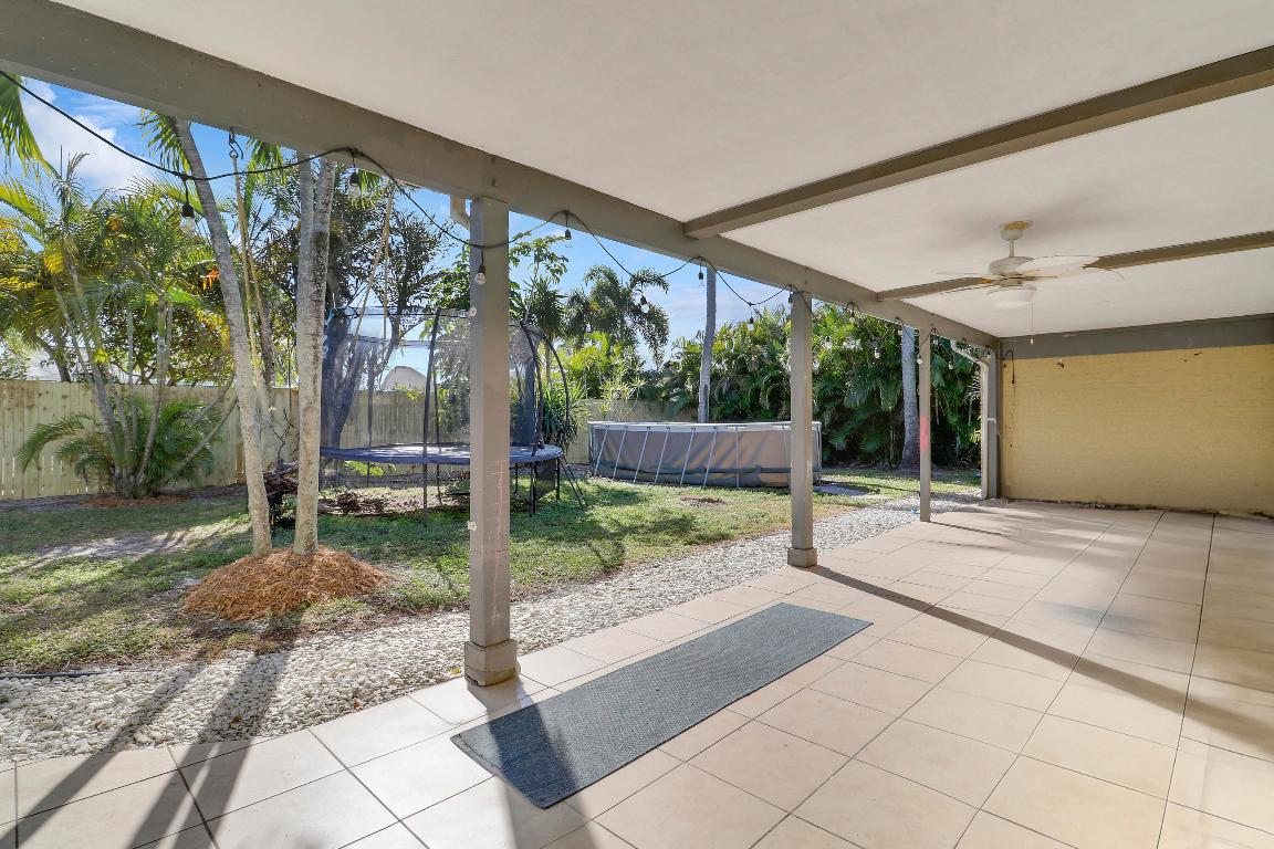 320 Fern Jupiter, FL 33458