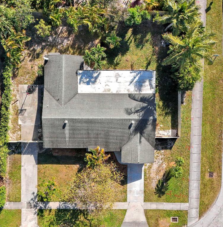 320 Fern Jupiter, FL 33458