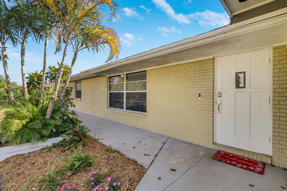 320 Fern Jupiter, FL 33458