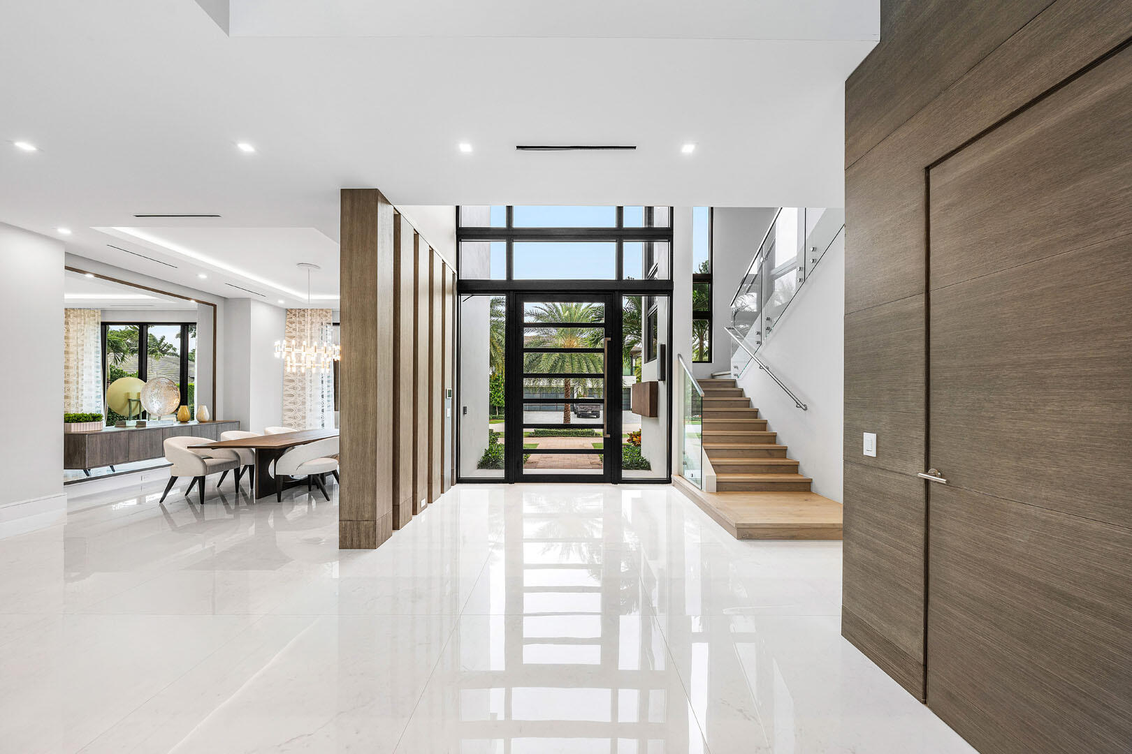 2391 Areca Palm Boca Raton, FL 33432