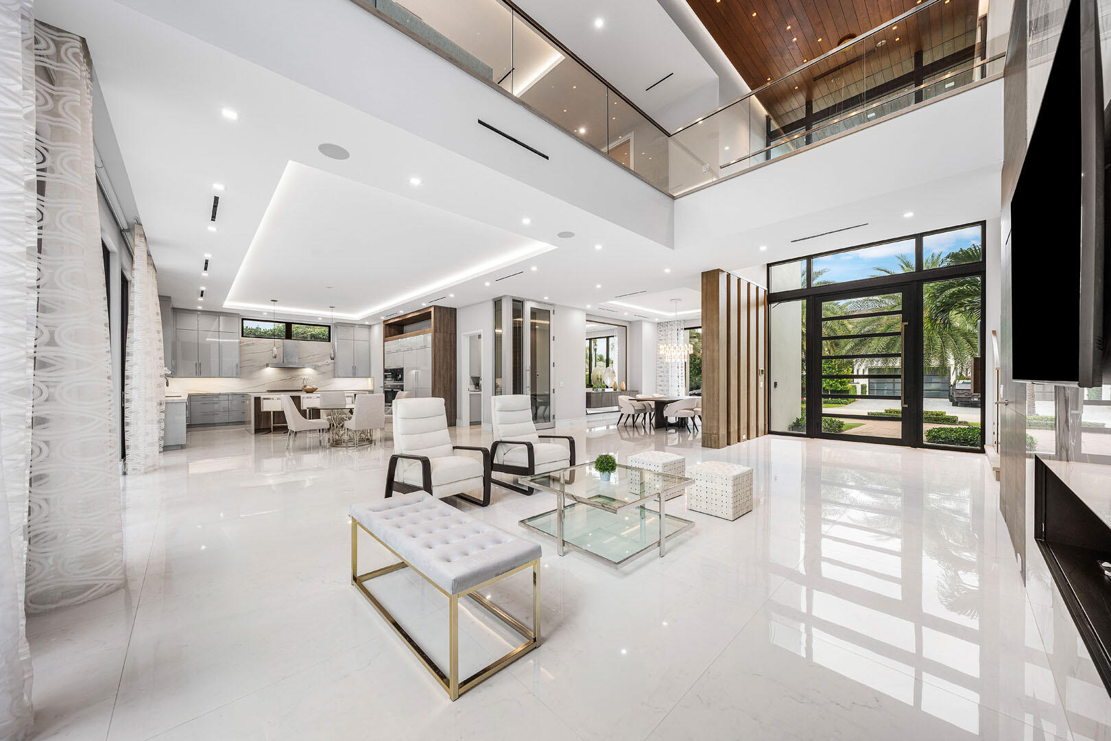 2391 Areca Palm Boca Raton, FL 33432