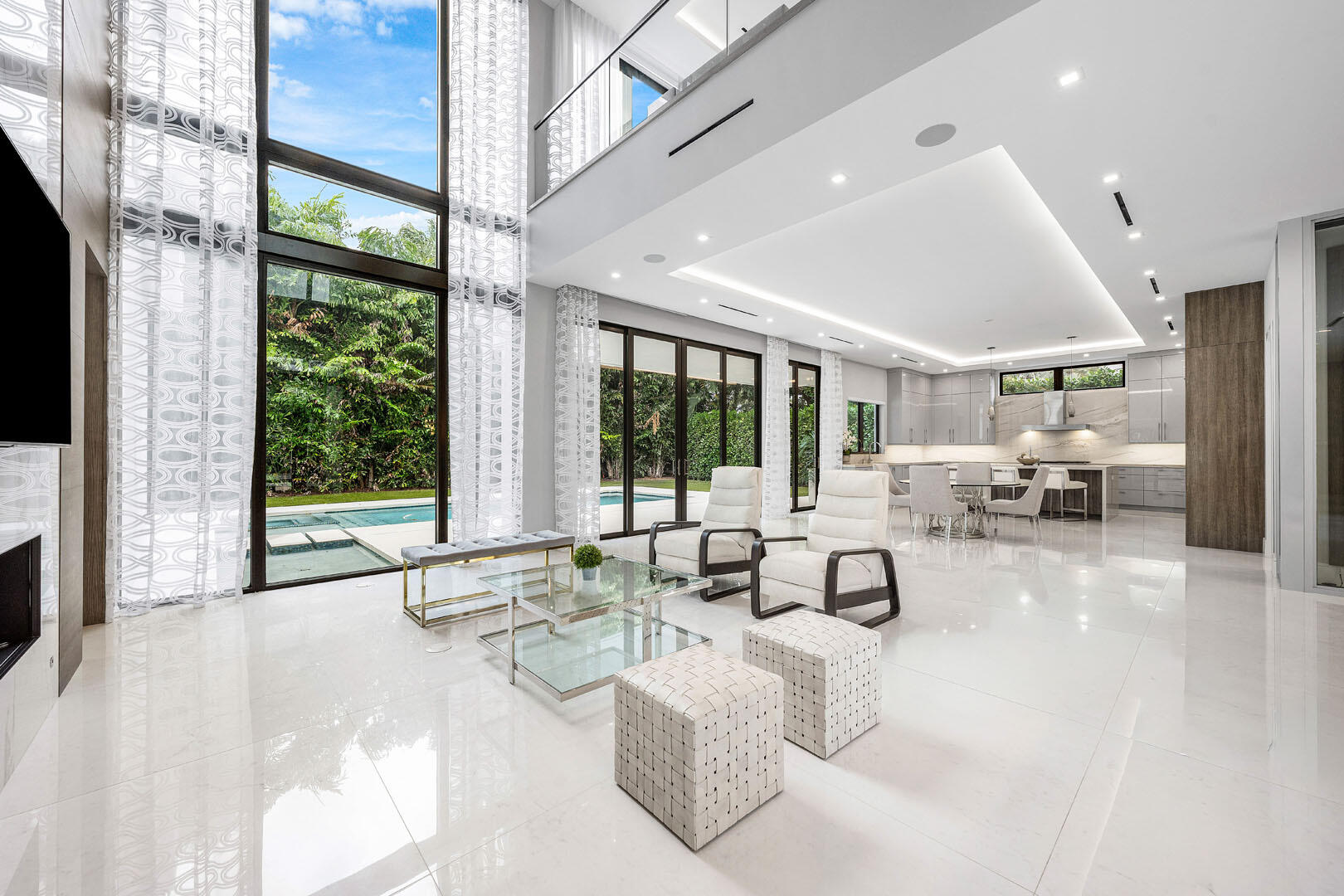 2391 Areca Palm Boca Raton, FL 33432