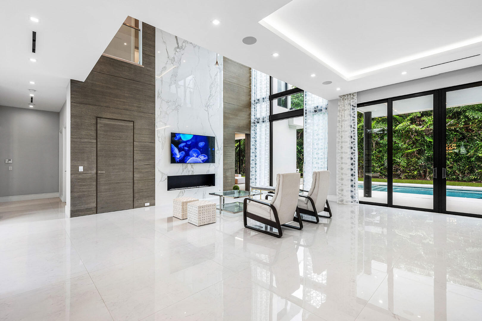 2391 Areca Palm Boca Raton, FL 33432