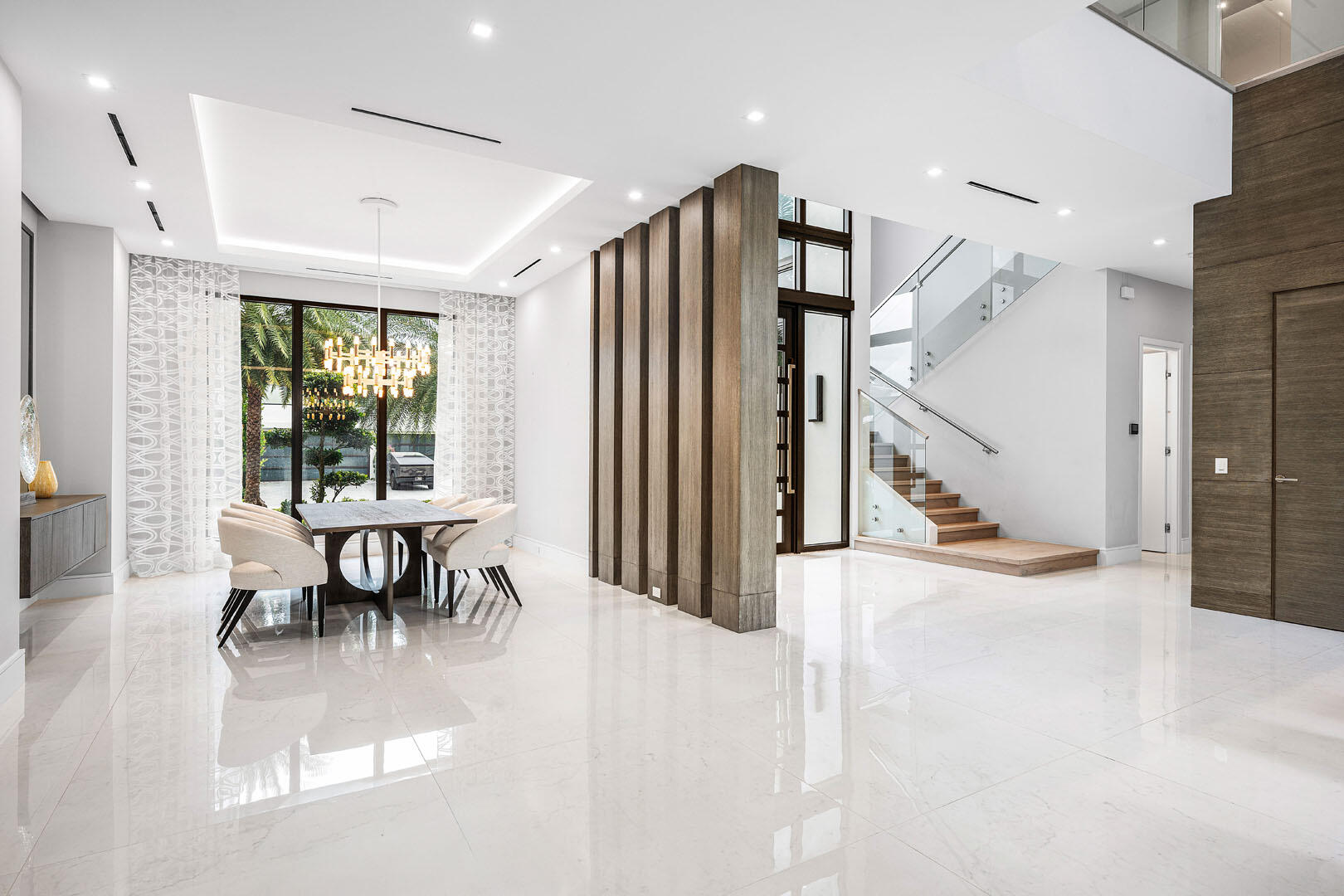 2391 Areca Palm Boca Raton, FL 33432