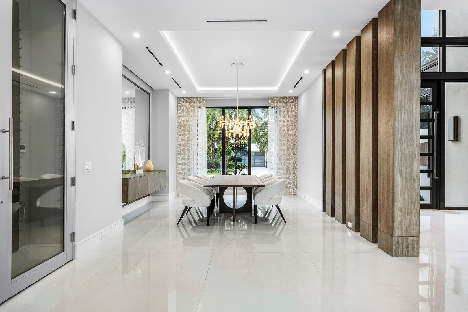 2391 Areca Palm Boca Raton, FL 33432