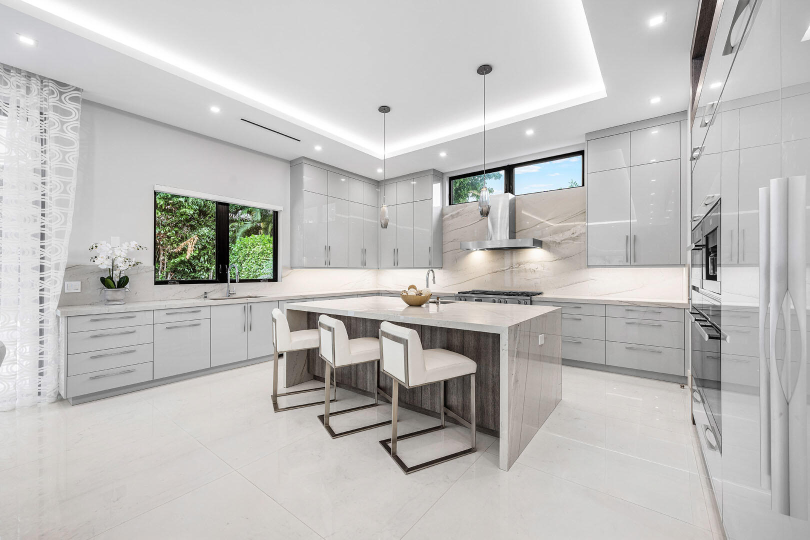 2391 Areca Palm Boca Raton, FL 33432