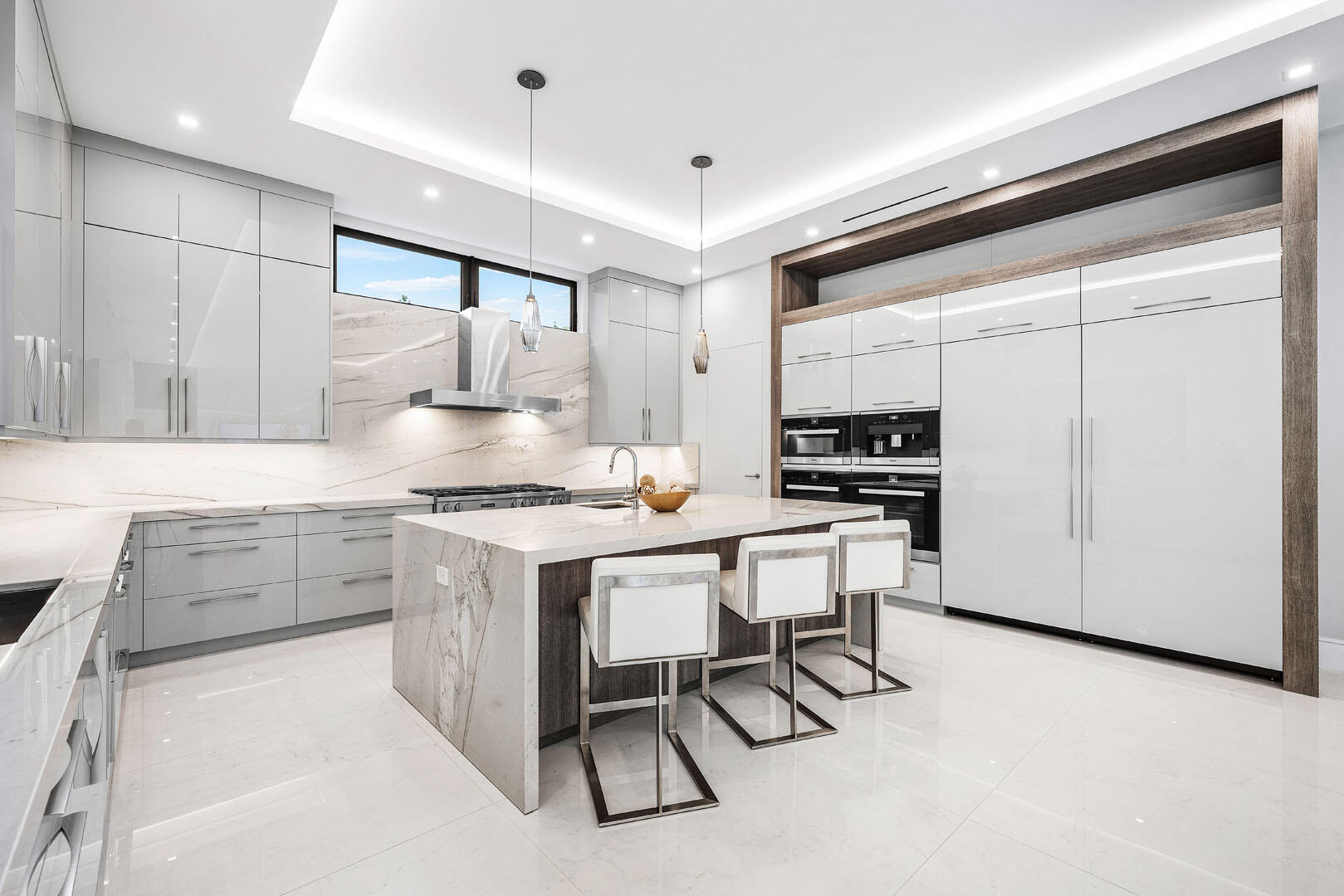 2391 Areca Palm Boca Raton, FL 33432