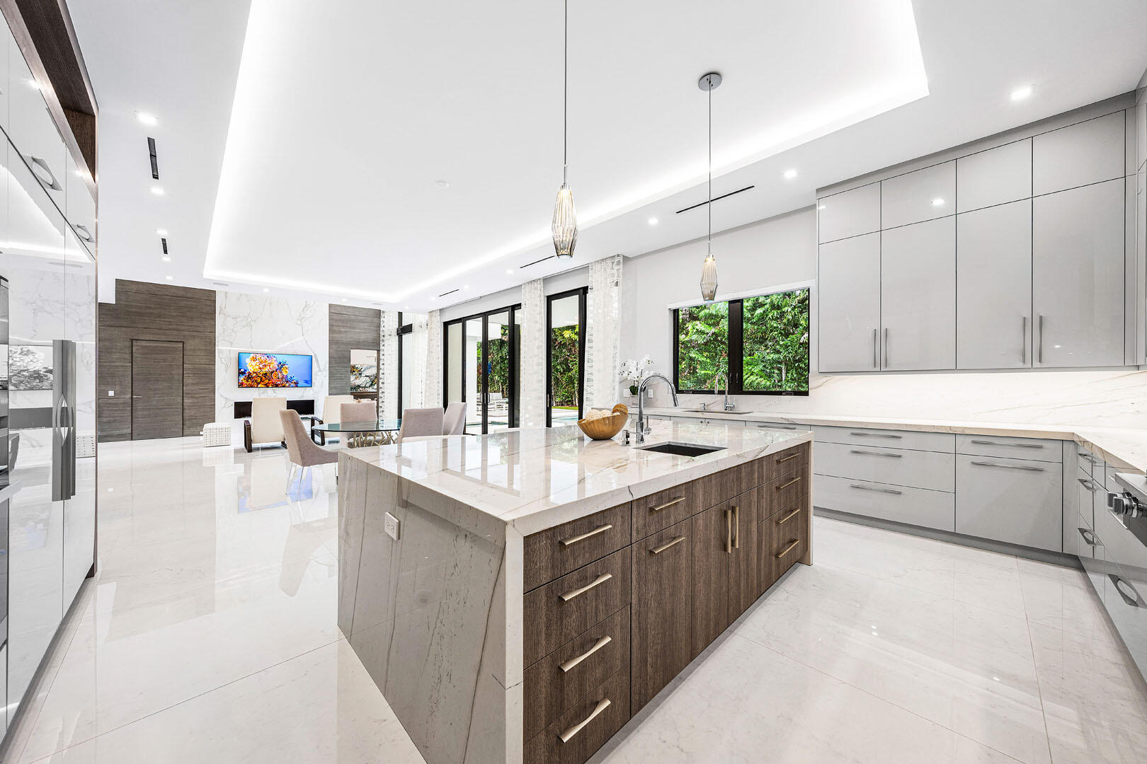 2391 Areca Palm Boca Raton, FL 33432