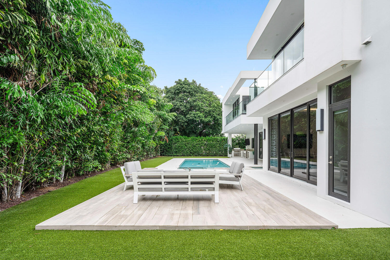 2391 Areca Palm Boca Raton, FL 33432