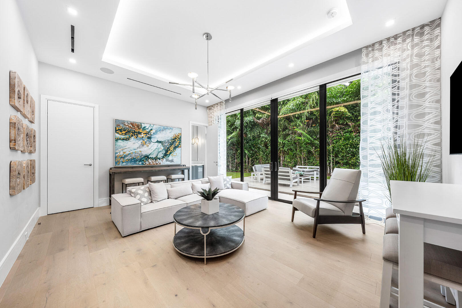 2391 Areca Palm Boca Raton, FL 33432