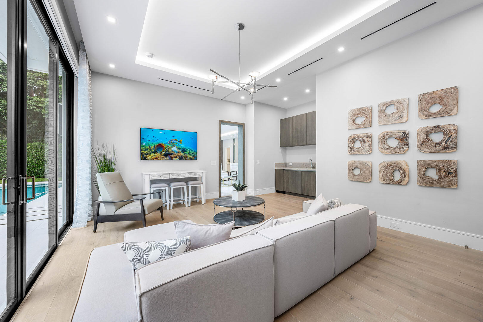 2391 Areca Palm Boca Raton, FL 33432