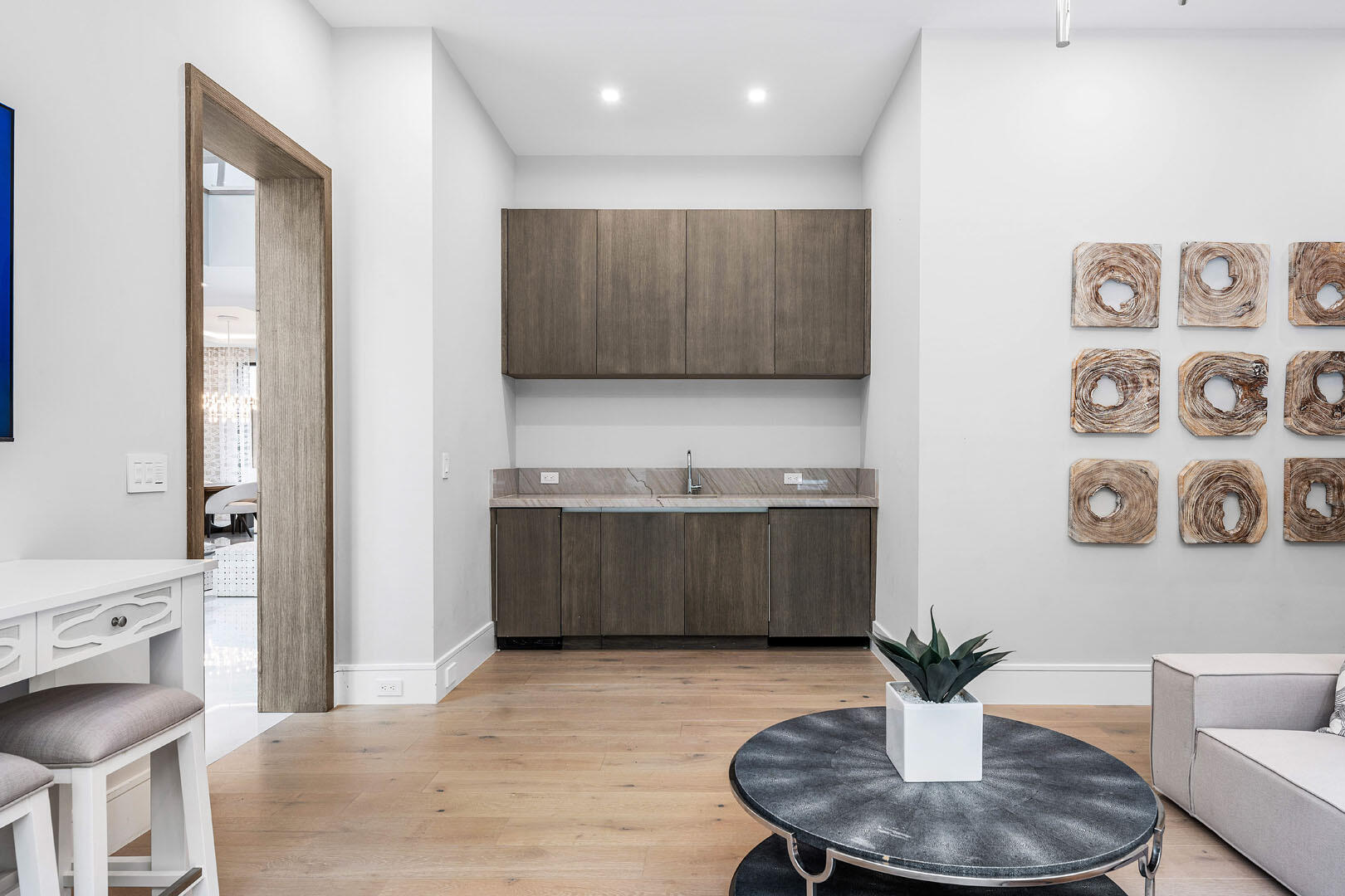 2391 Areca Palm Boca Raton, FL 33432