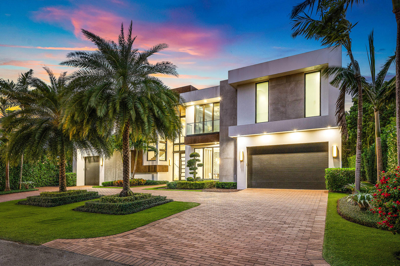 2391 Areca Palm Boca Raton, FL 33432