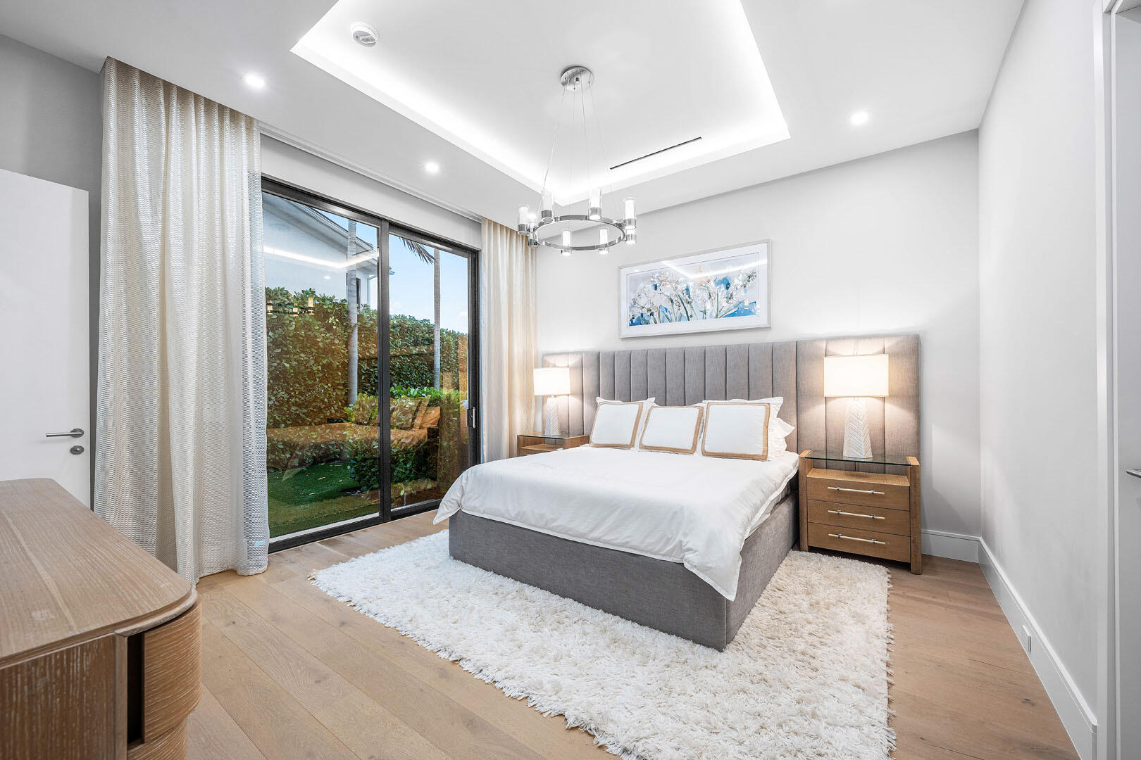 2391 Areca Palm Boca Raton, FL 33432