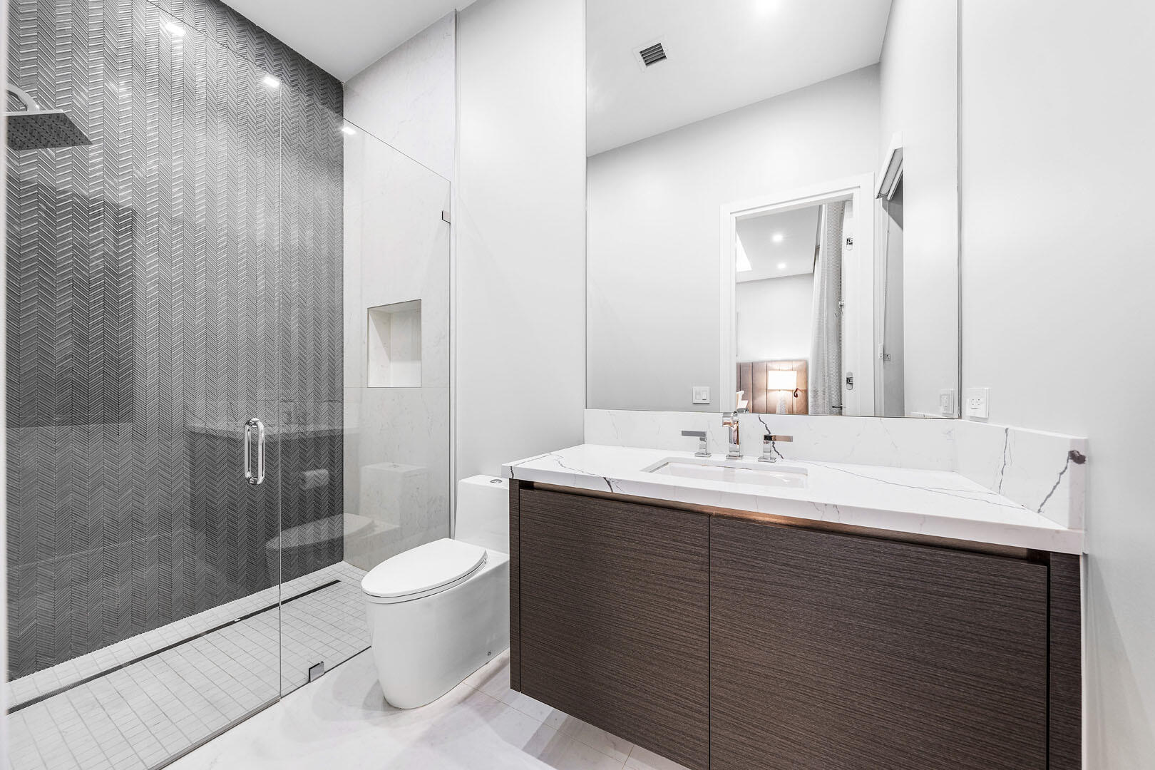 2391 Areca Palm Boca Raton, FL 33432