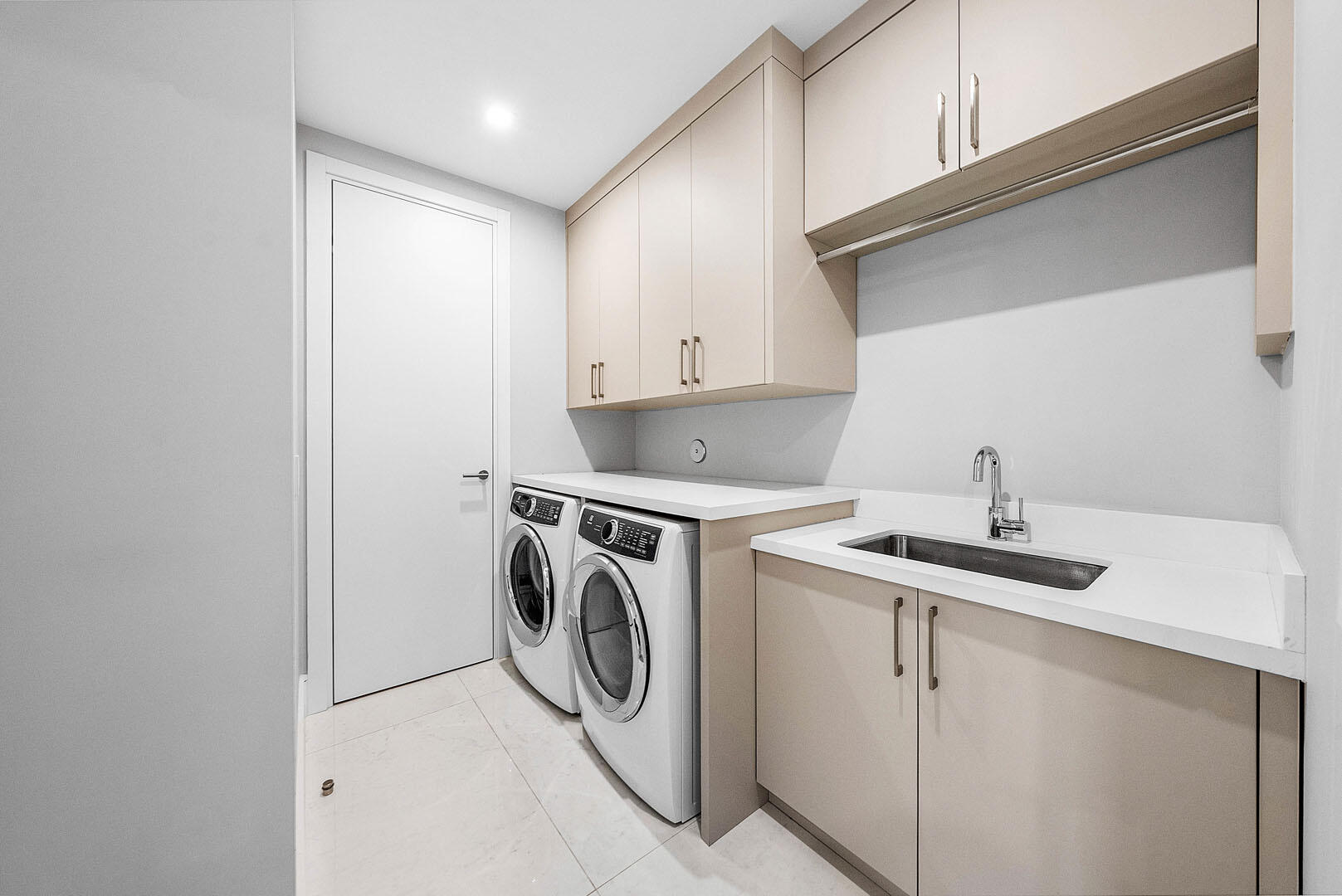 2391 Areca Palm Boca Raton, FL 33432