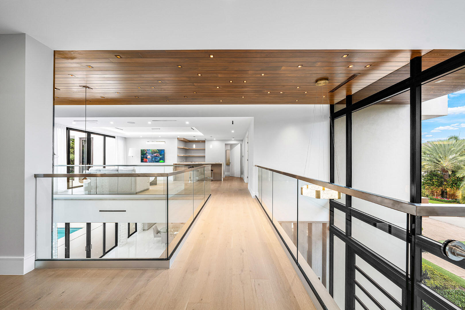 2391 Areca Palm Boca Raton, FL 33432