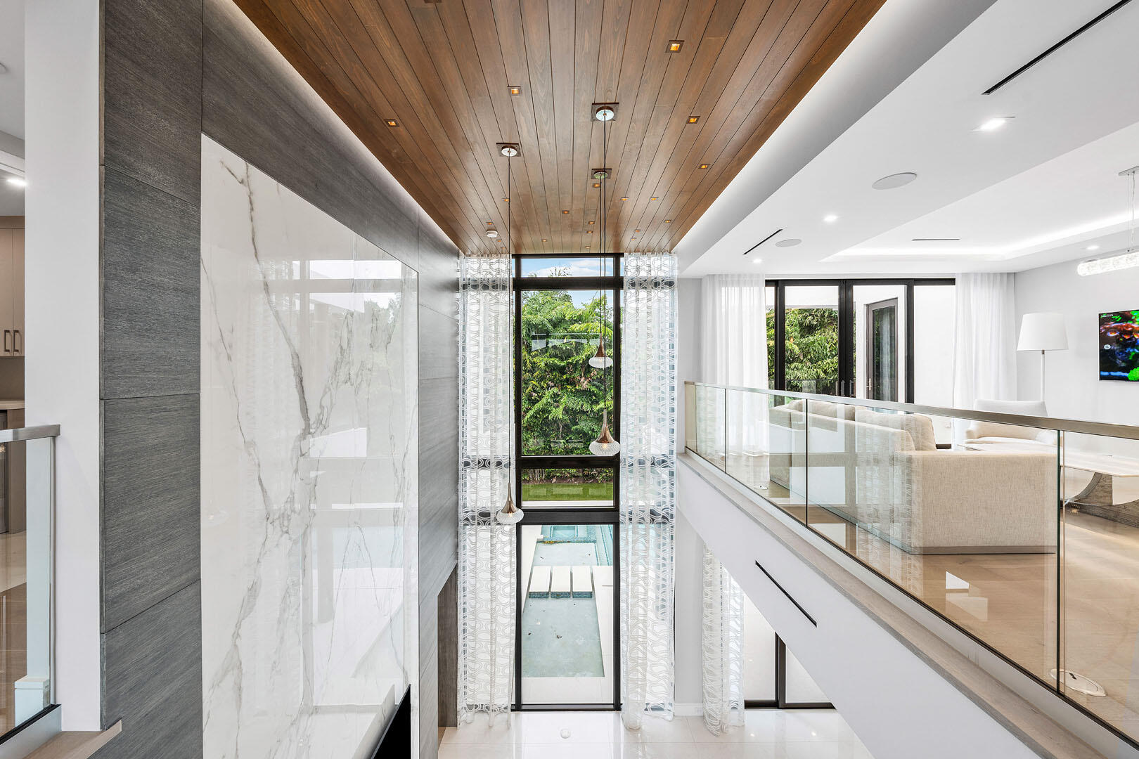 2391 Areca Palm Boca Raton, FL 33432