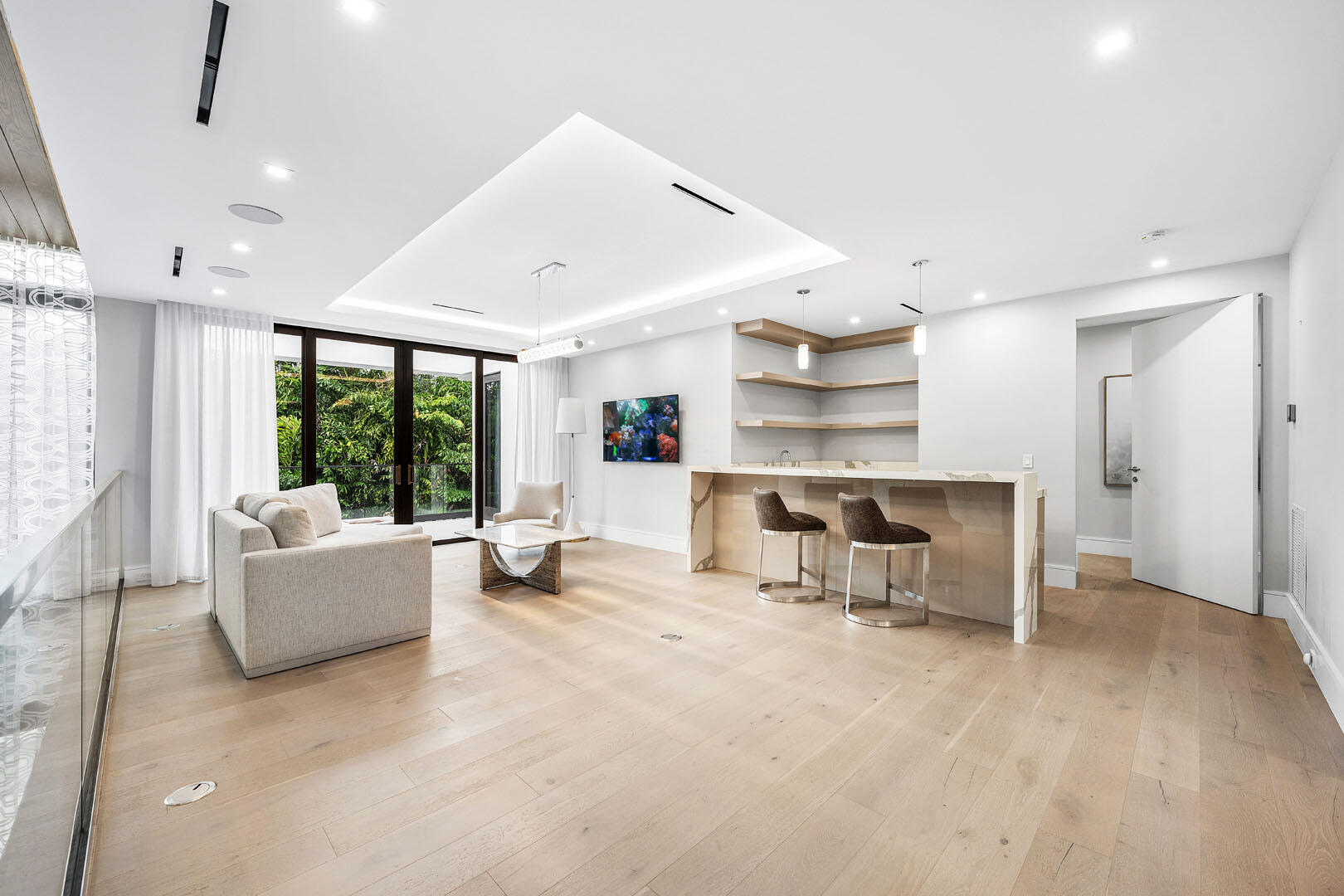 2391 Areca Palm Boca Raton, FL 33432