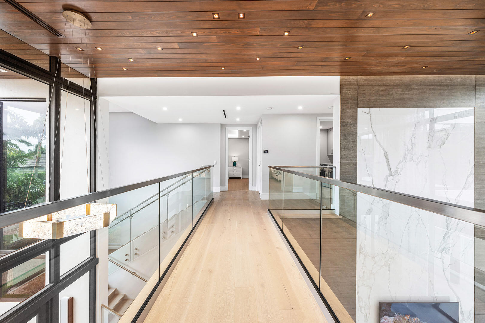 2391 Areca Palm Boca Raton, FL 33432