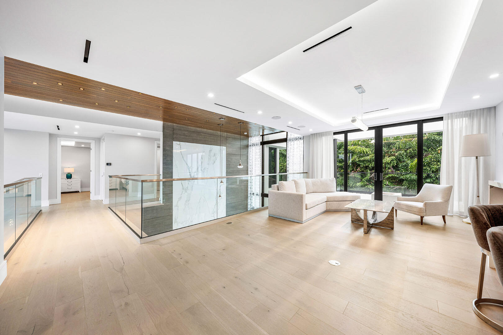 2391 Areca Palm Boca Raton, FL 33432