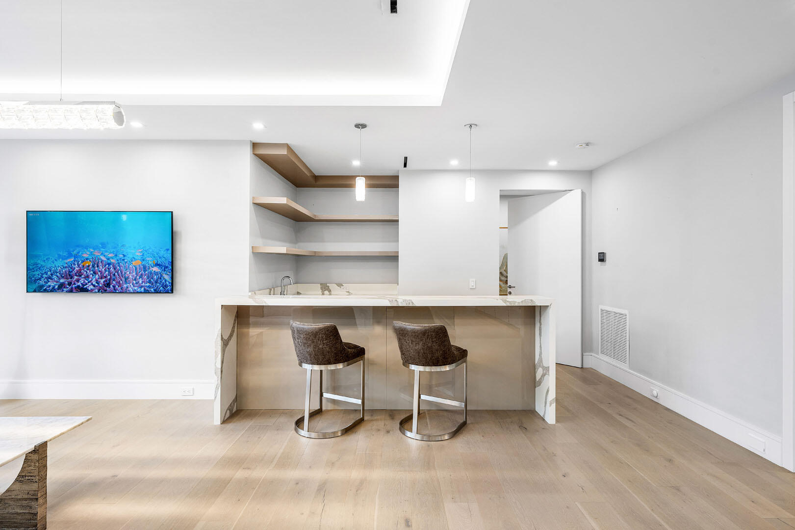 2391 Areca Palm Boca Raton, FL 33432