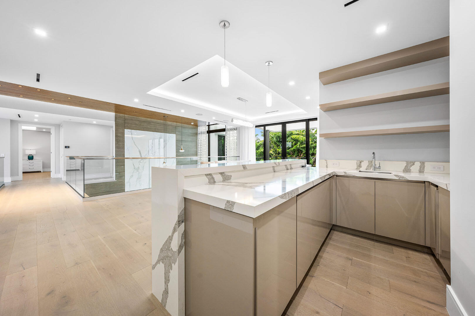 2391 Areca Palm Boca Raton, FL 33432