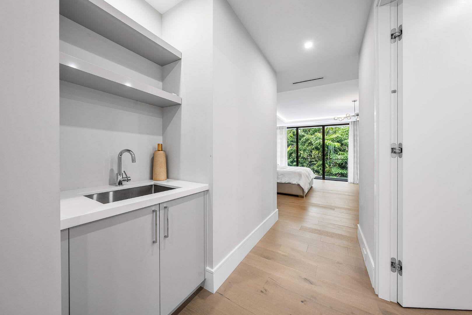 2391 Areca Palm Boca Raton, FL 33432