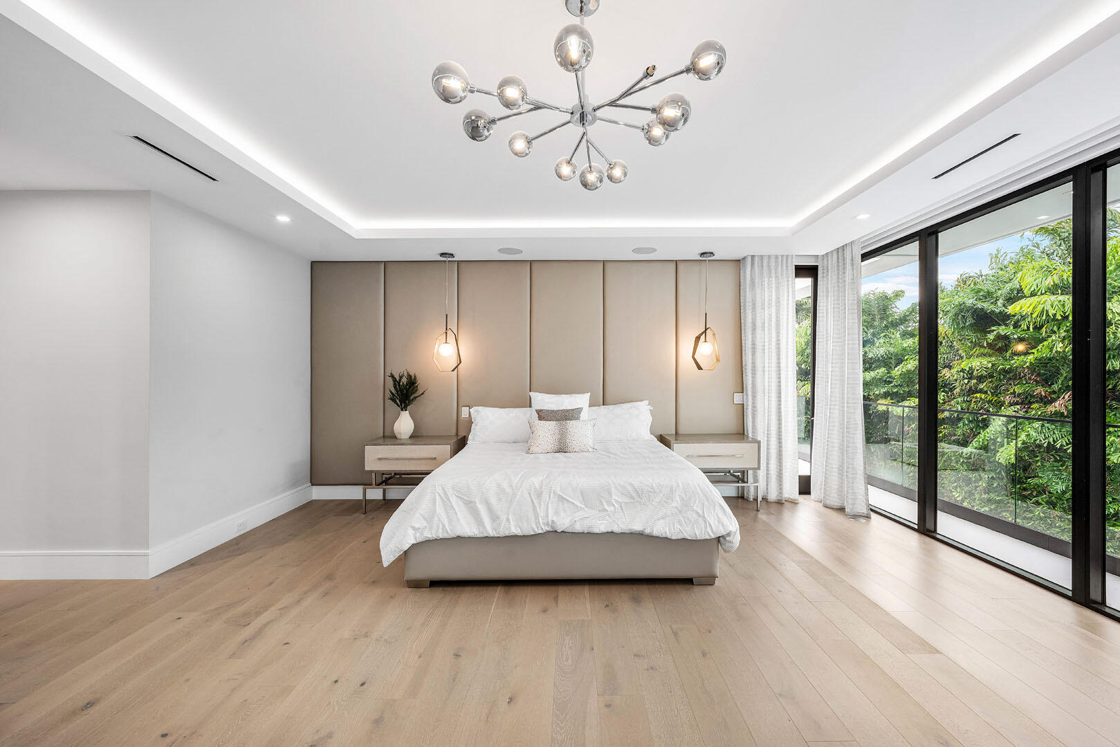 2391 Areca Palm Boca Raton, FL 33432