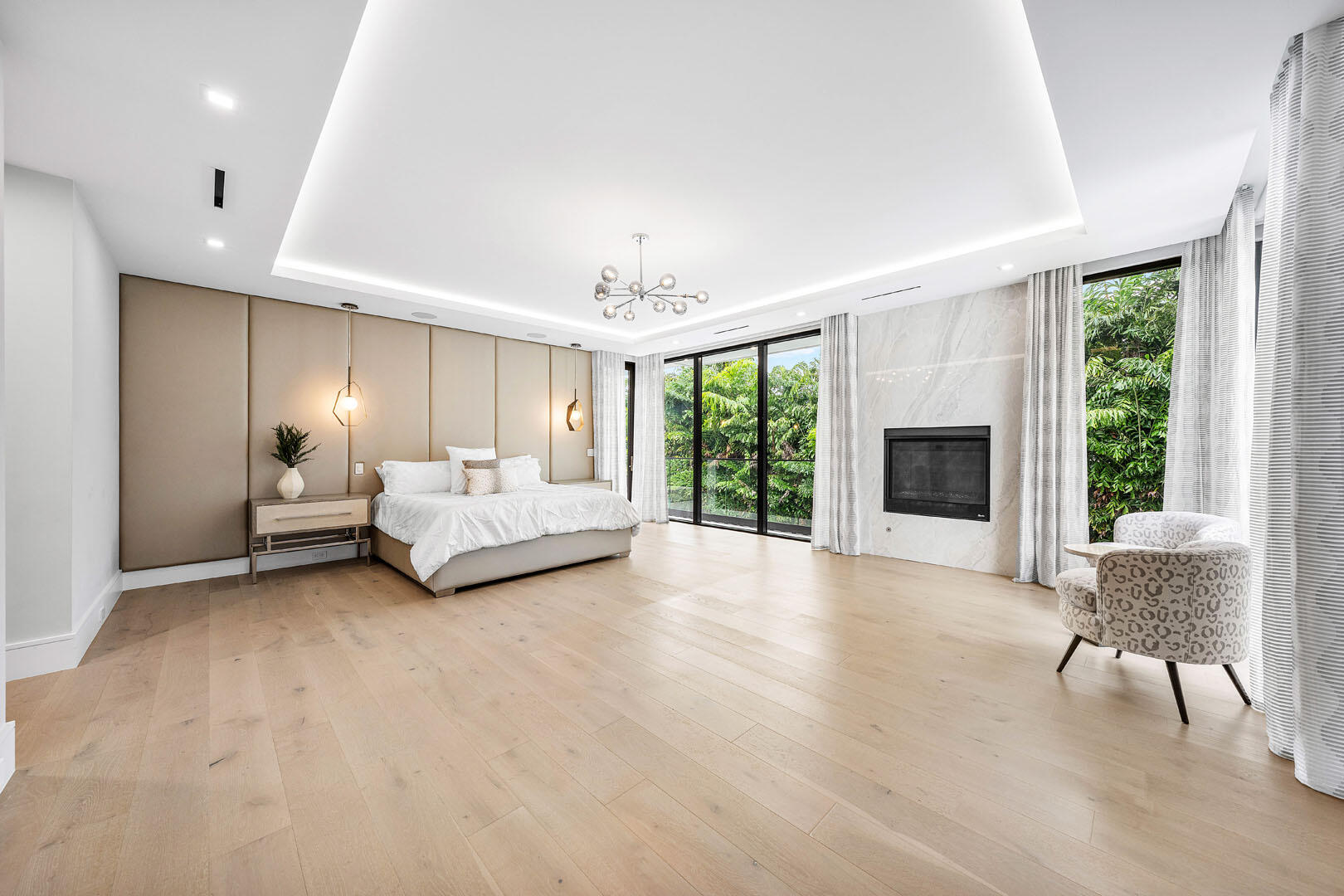 2391 Areca Palm Boca Raton, FL 33432