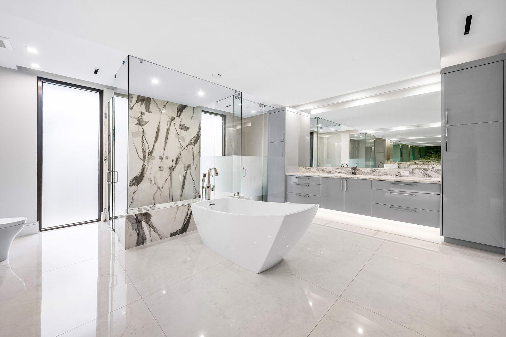 2391 Areca Palm Boca Raton, FL 33432