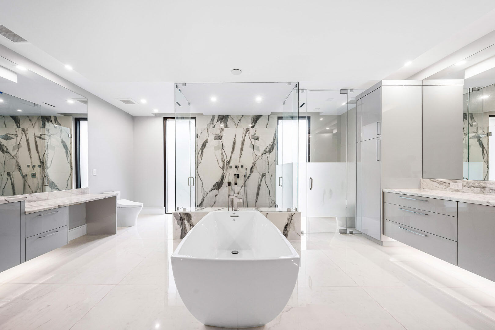 2391 Areca Palm Boca Raton, FL 33432